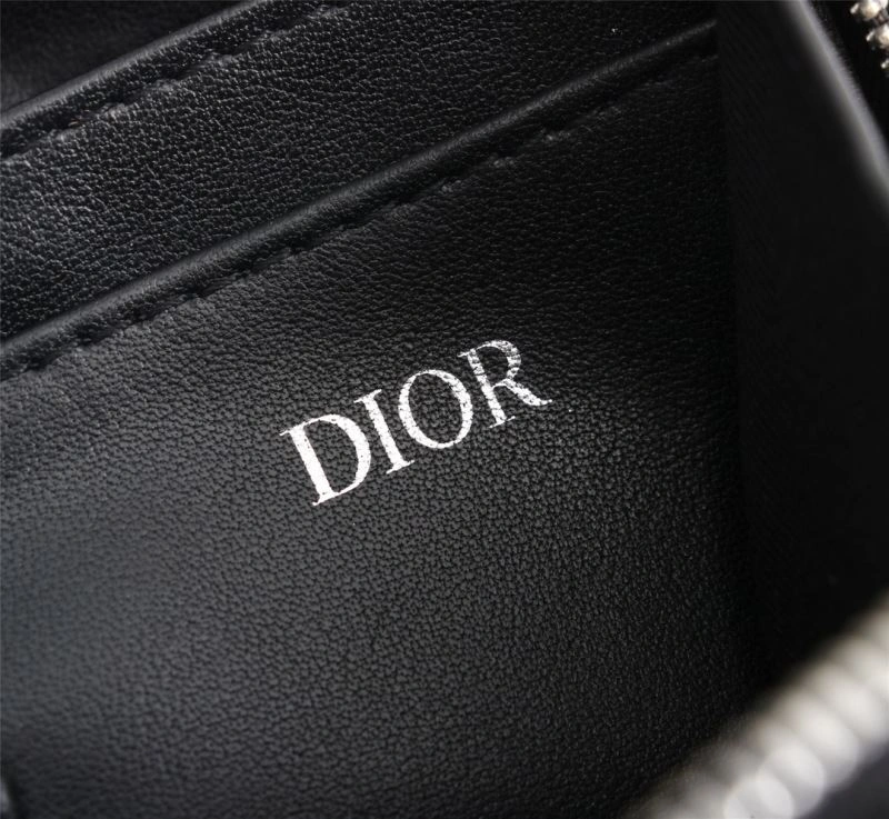 Christian Dior Other Bags Bold 74302