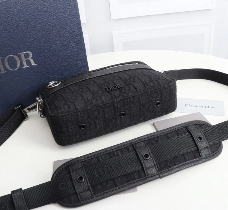 Christian Dior Other Bags GoAnywhere 74265