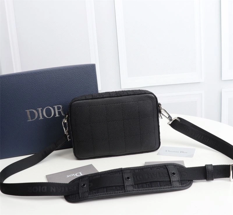 Christian Dior Other Bags GoAnywhere 74265