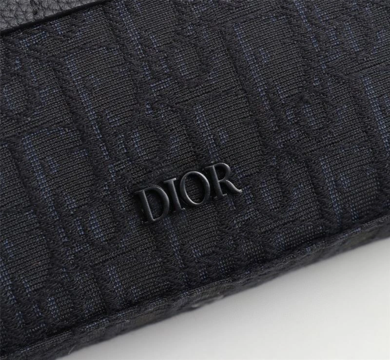 Christian Dior Other Bags GoAnywhere 74265