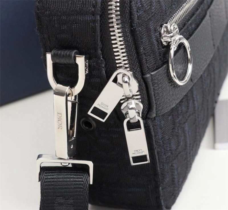 Christian Dior Other Bags GoAnywhere 74265