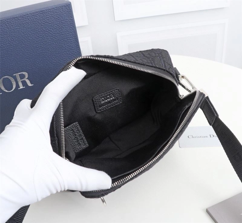 Christian Dior Other Bags GoAnywhere 74265