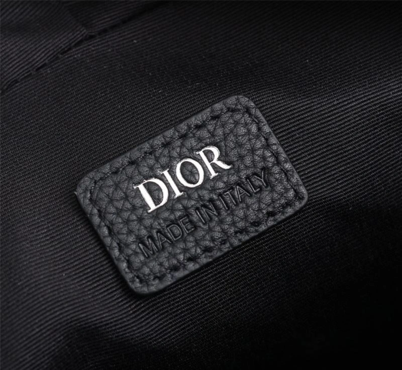 Christian Dior Other Bags GoAnywhere 74265