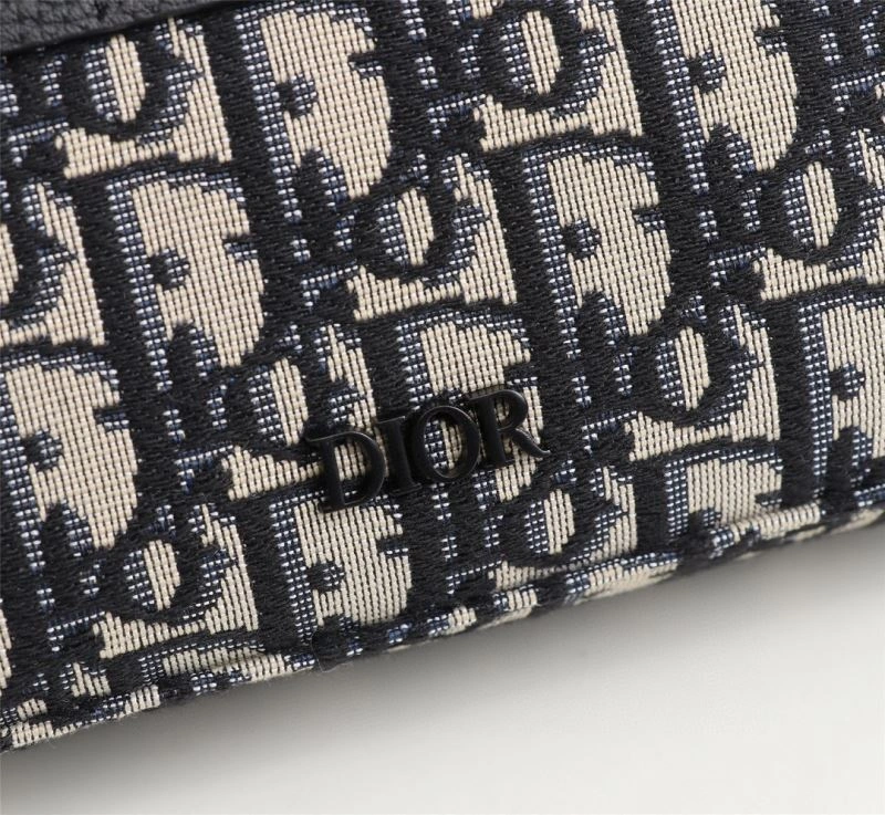 Bold Christian Dior Other Bags 74274