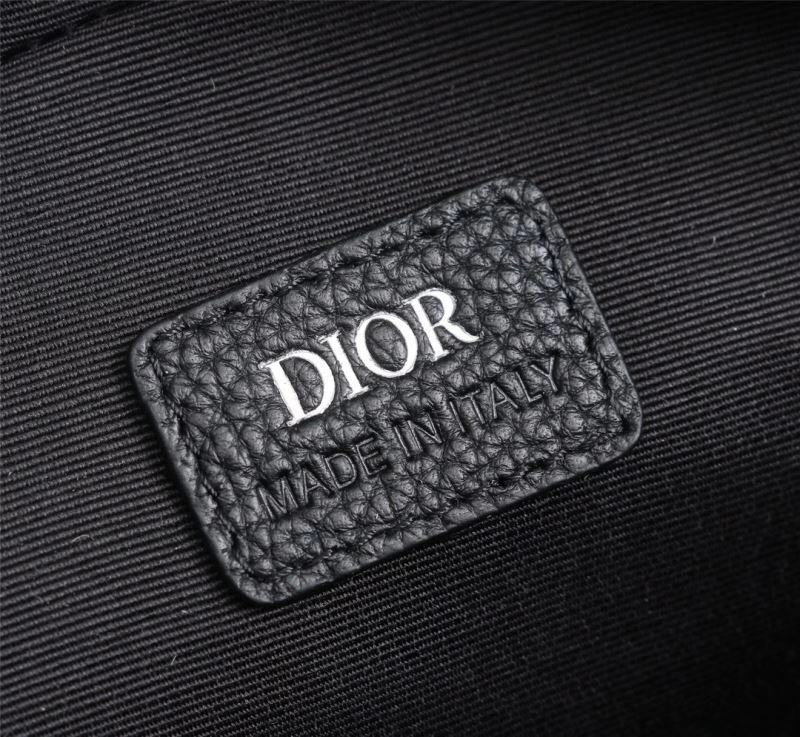 Bold Christian Dior Other Bags 74274