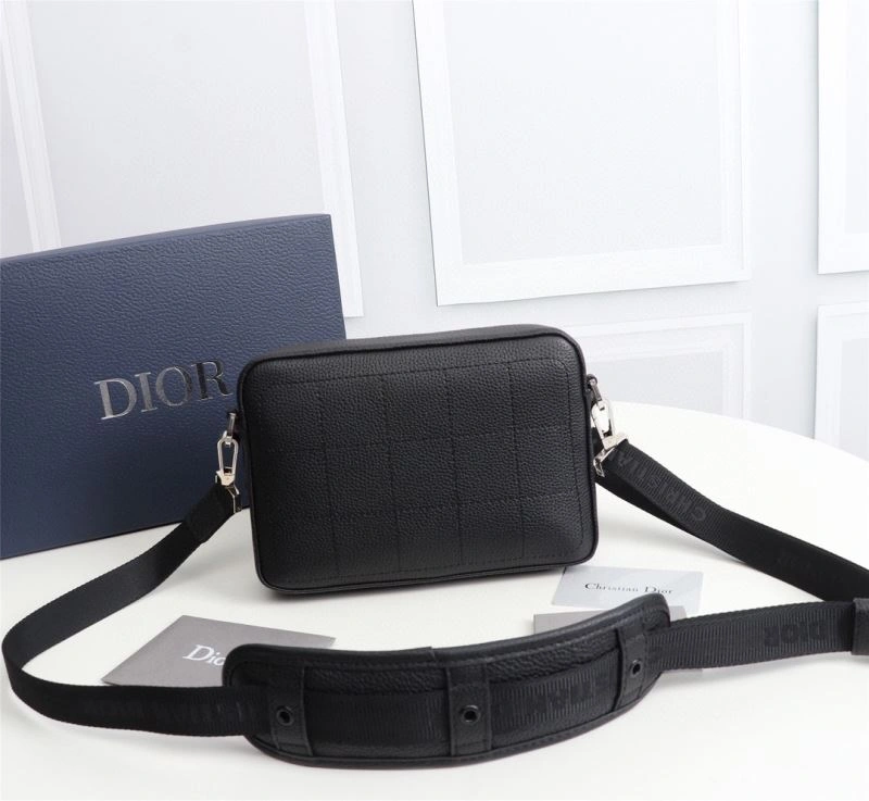 Effortless Christian Dior Other Bags 74263