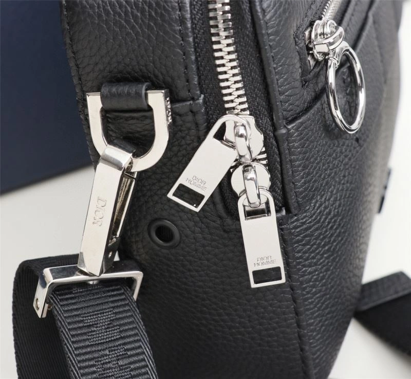 Effortless Christian Dior Other Bags 74263