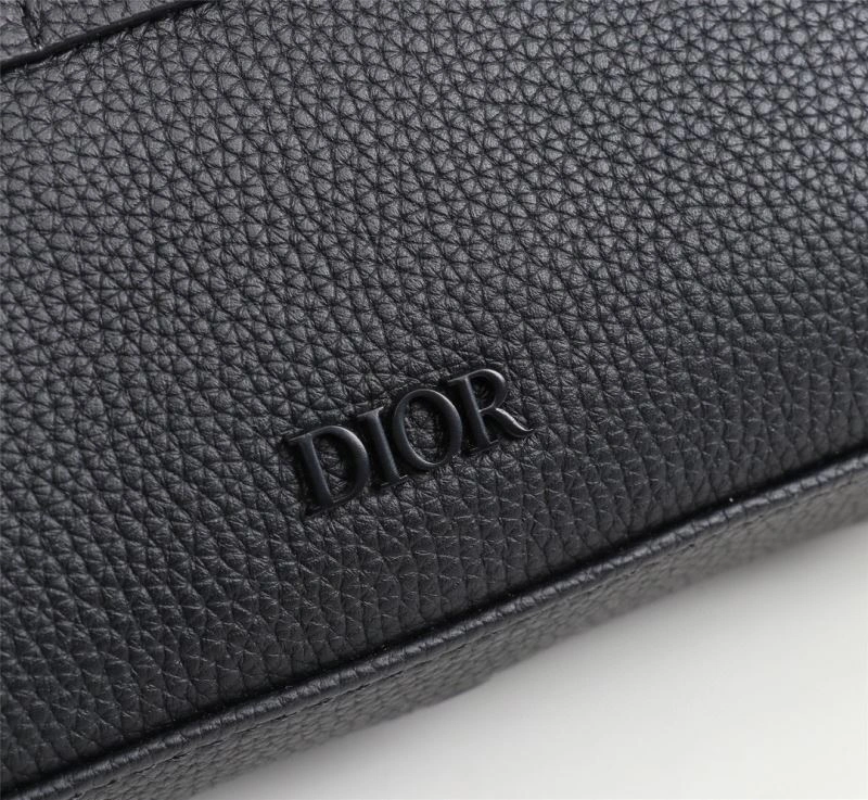 Effortless Christian Dior Other Bags 74263