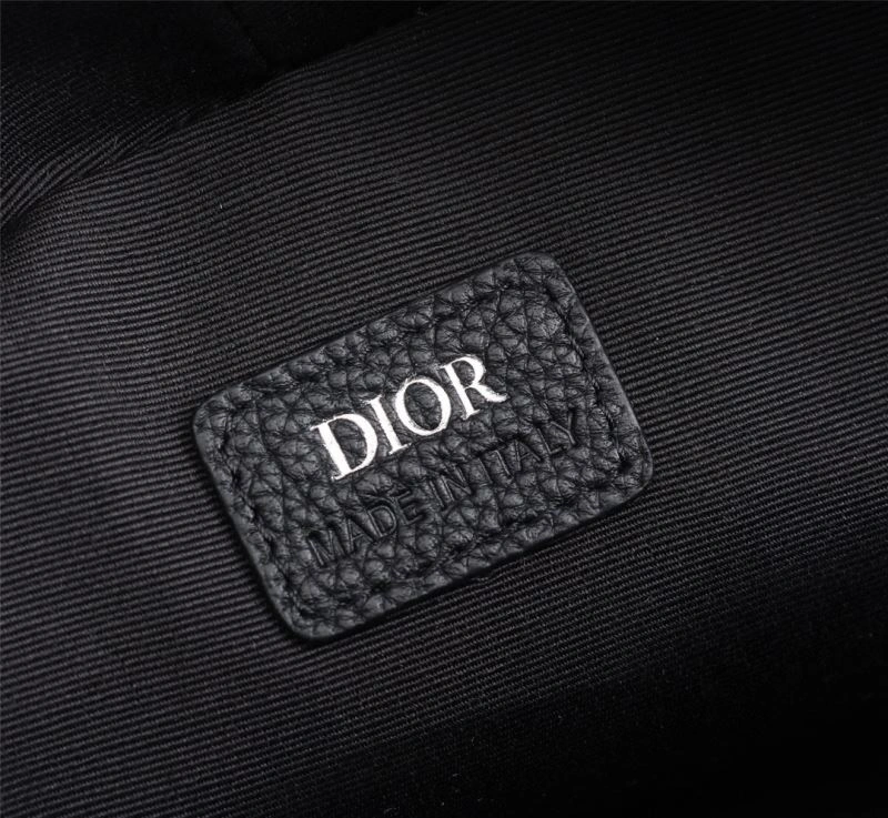 Effortless Christian Dior Other Bags 74263