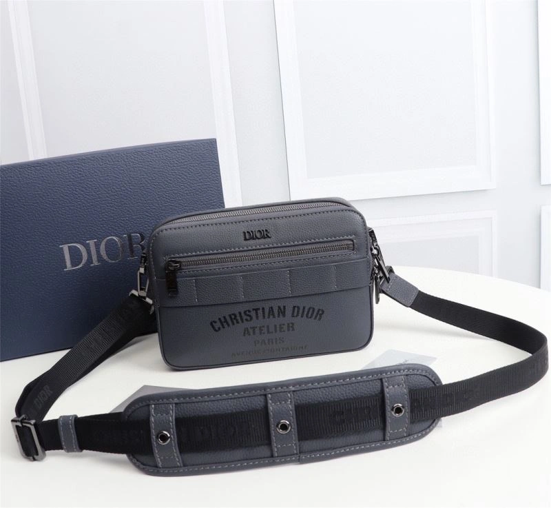 Christian Dior Other Bags SoftTouch 74262