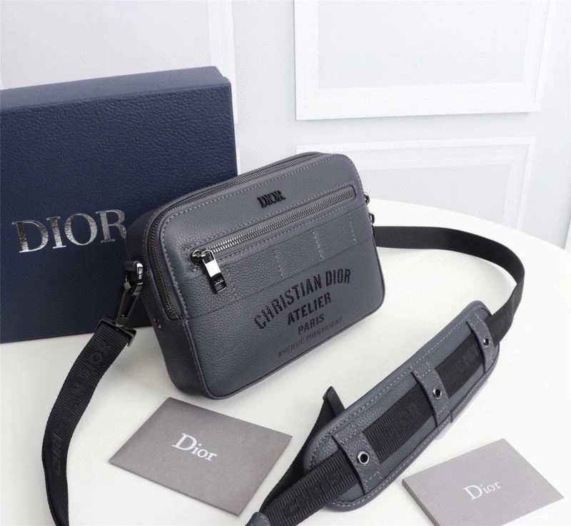 Christian Dior Other Bags SoftTouch 74262