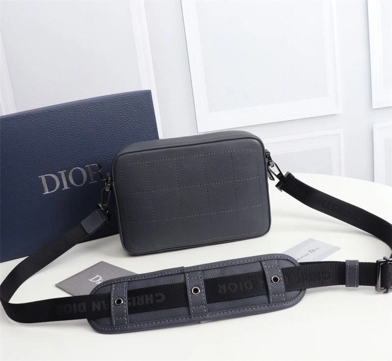 Christian Dior Other Bags SoftTouch 74262