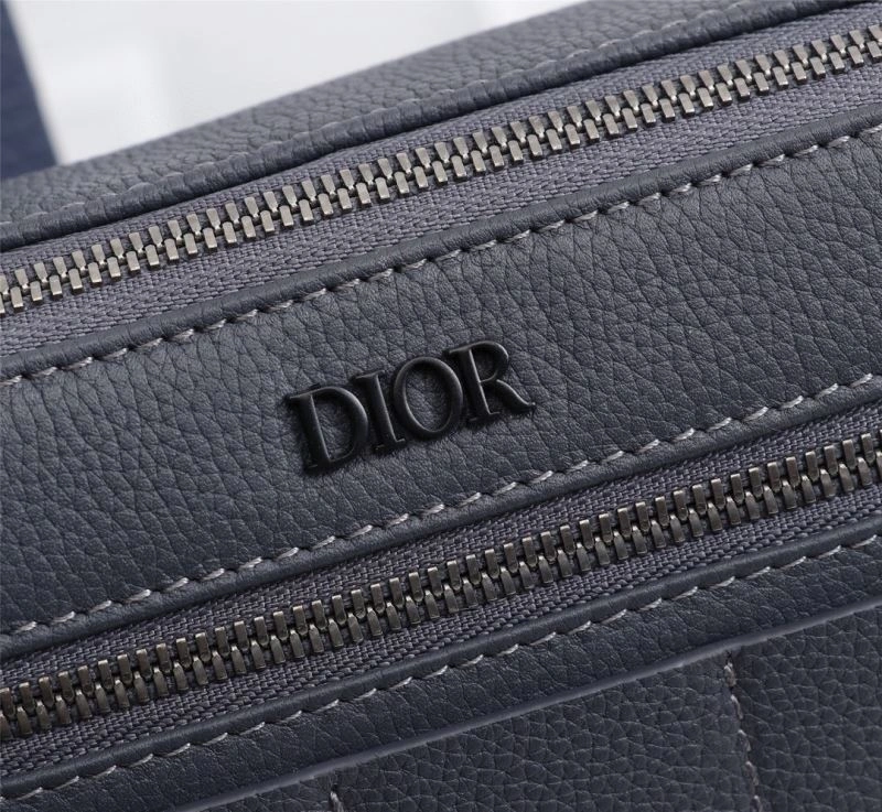Christian Dior Other Bags SoftTouch 74262