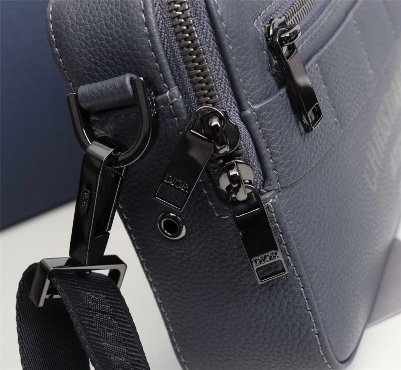 Christian Dior Other Bags SoftTouch 74262