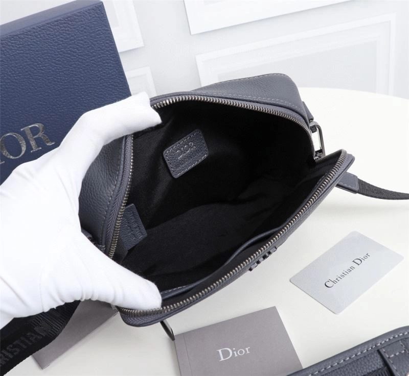 Christian Dior Other Bags SoftTouch 74262