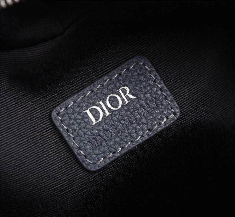 Christian Dior Other Bags SoftTouch 74262