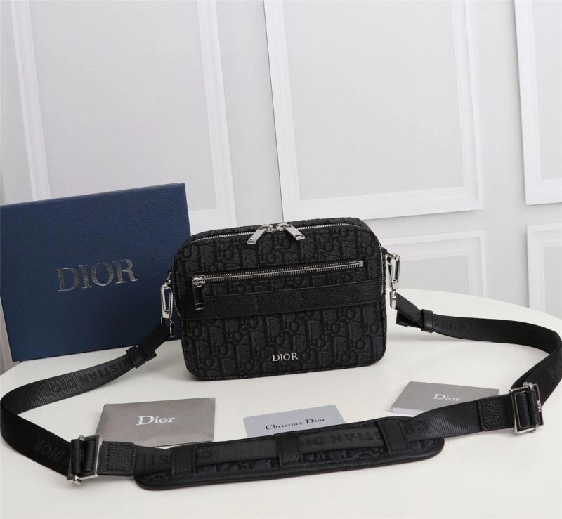 TravelReady Christian Dior Other Bags 74295