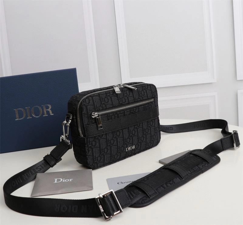 TravelReady Christian Dior Other Bags 74295