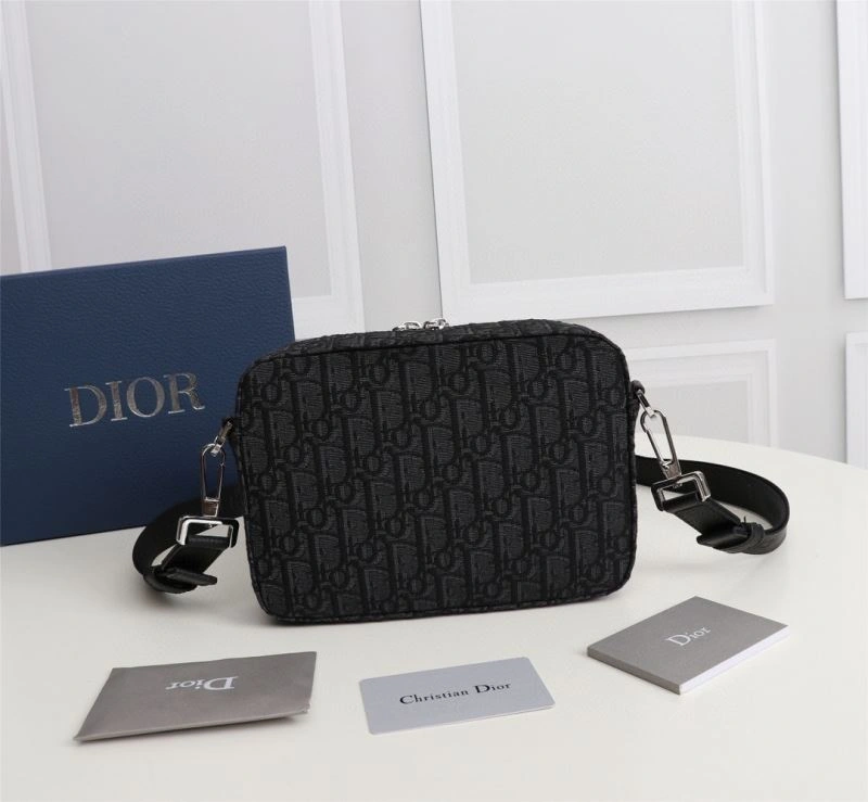 TravelReady Christian Dior Other Bags 74295