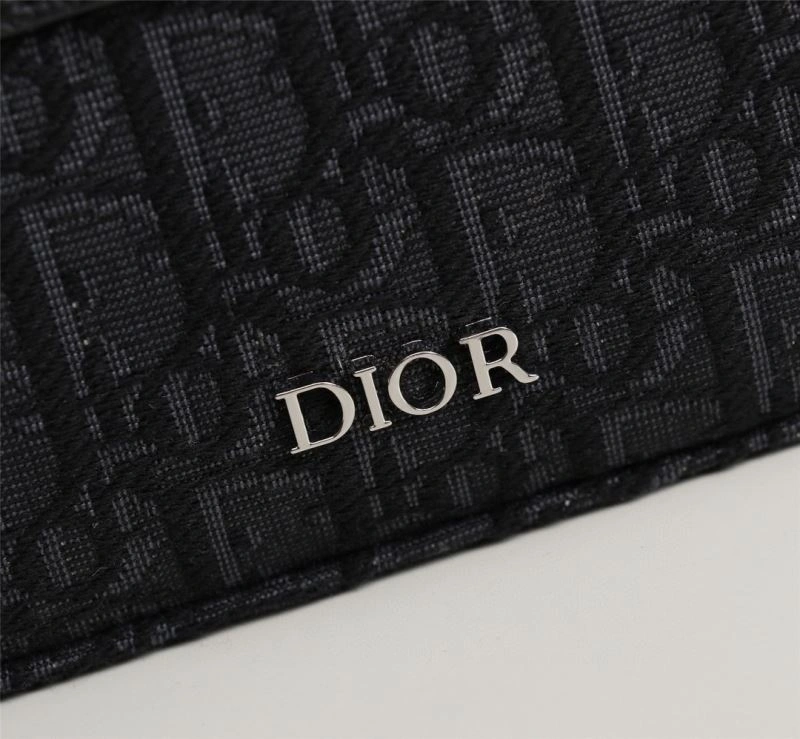 TravelReady Christian Dior Other Bags 74295