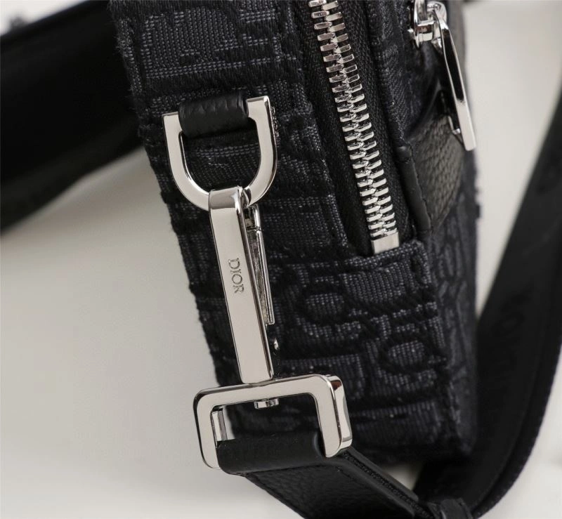 TravelReady Christian Dior Other Bags 74295