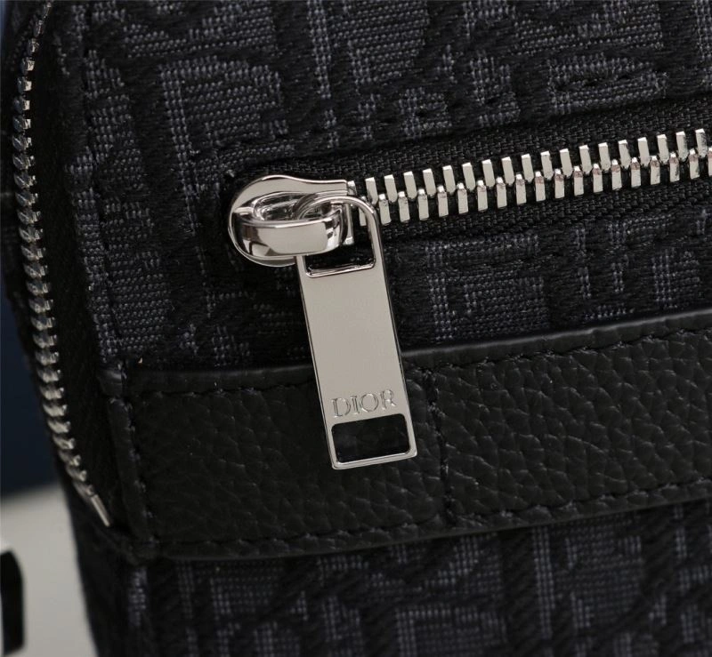 TravelReady Christian Dior Other Bags 74295