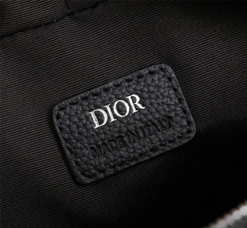 TravelReady Christian Dior Other Bags 74295