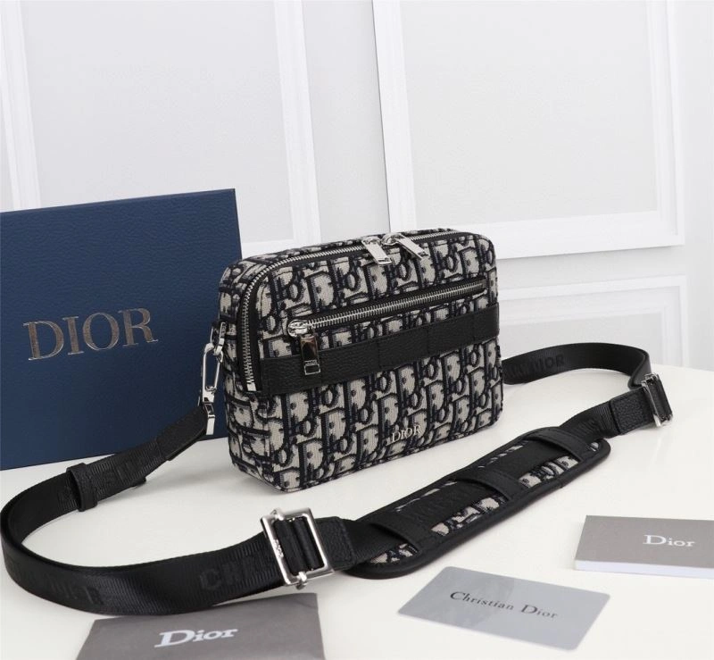 WaterResistant Christian Dior Other Bags 74261