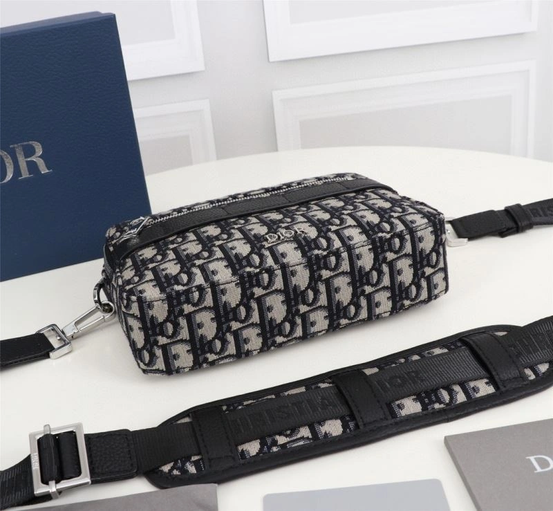 WaterResistant Christian Dior Other Bags 74261
