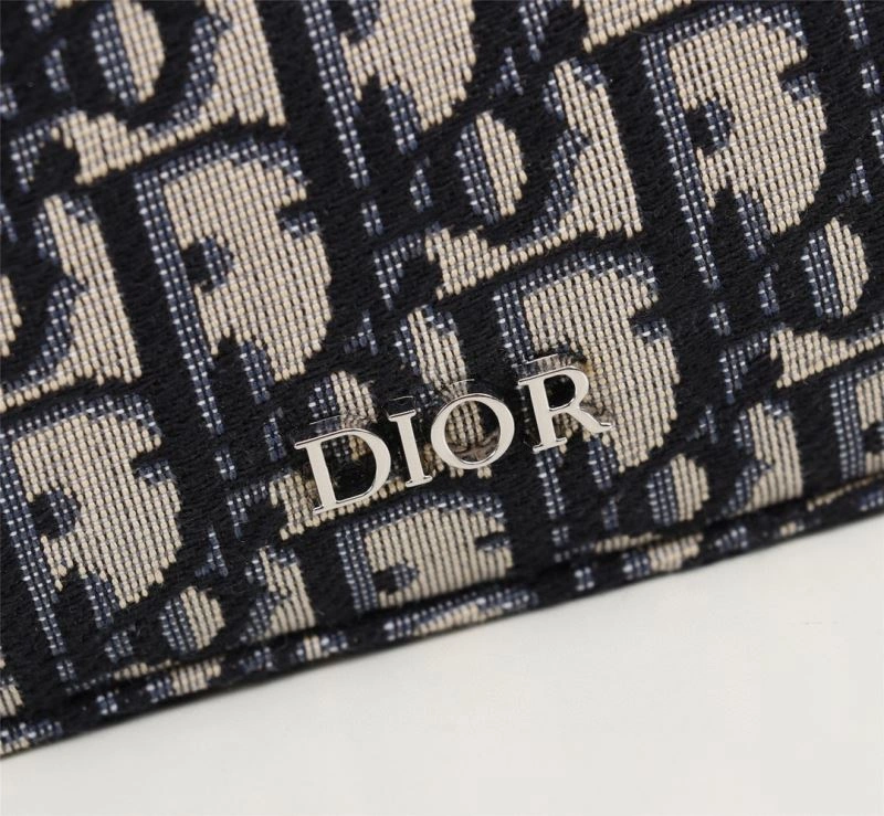 WaterResistant Christian Dior Other Bags 74261
