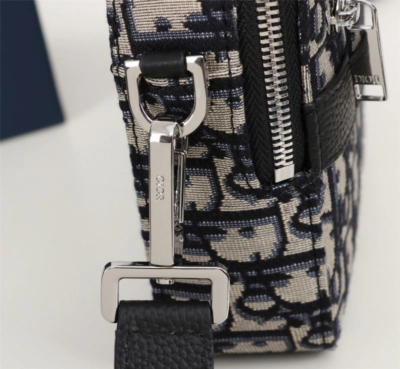 WaterResistant Christian Dior Other Bags 74261