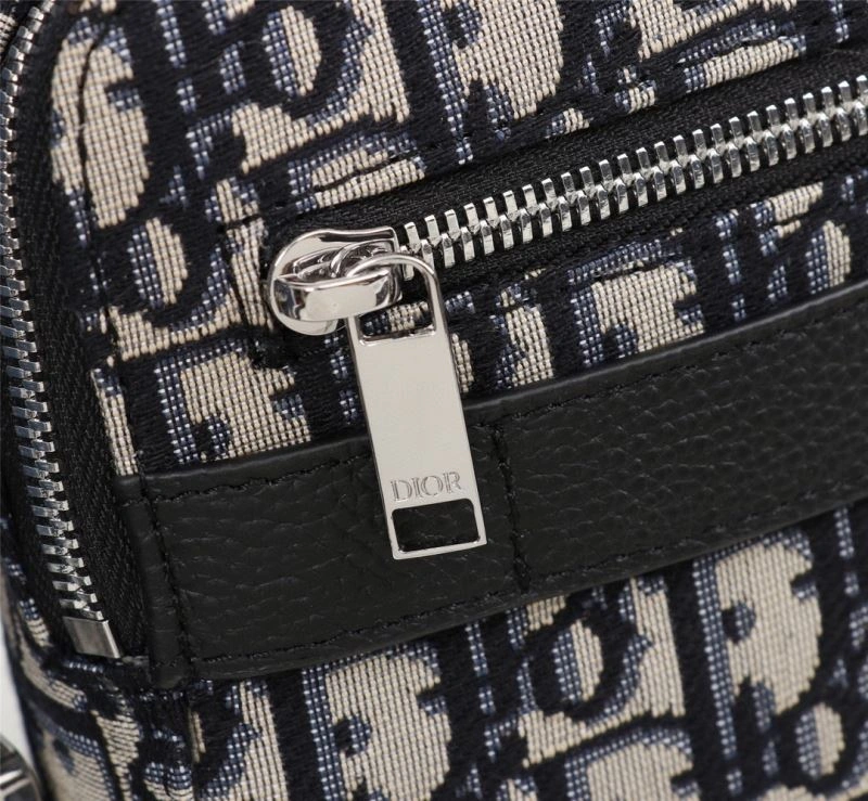 WaterResistant Christian Dior Other Bags 74261