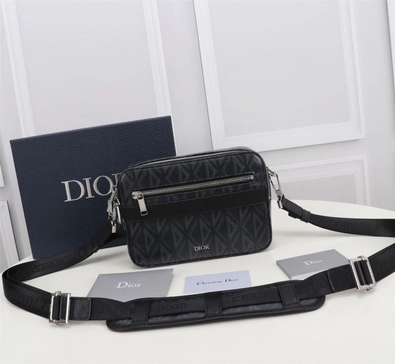 MoistureWicking Christian Dior Other Bags 74308