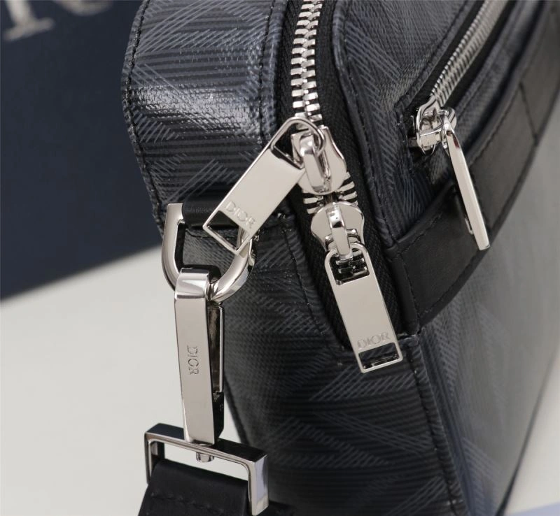 MoistureWicking Christian Dior Other Bags 74308