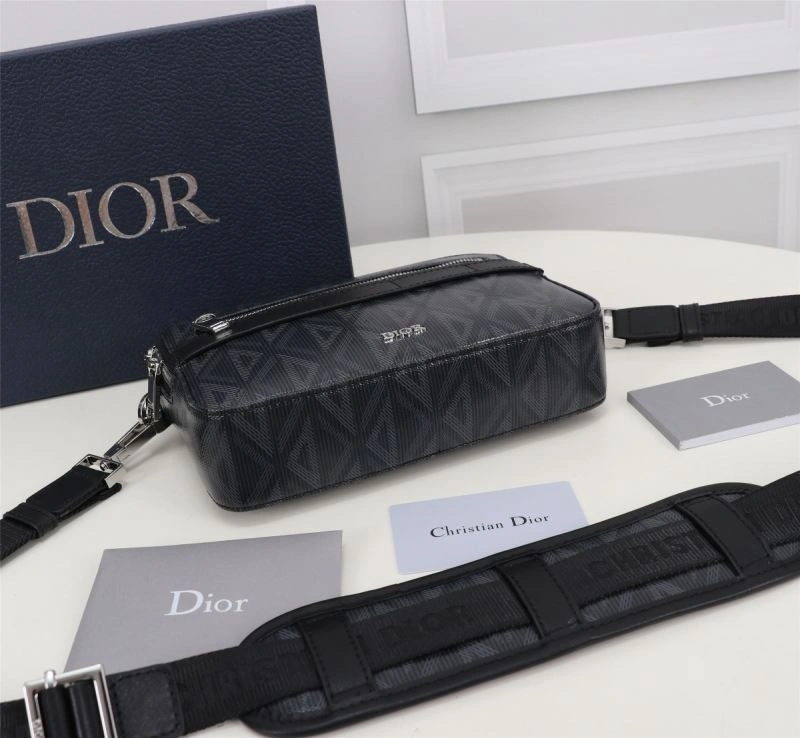 MoistureWicking Christian Dior Other Bags 74308