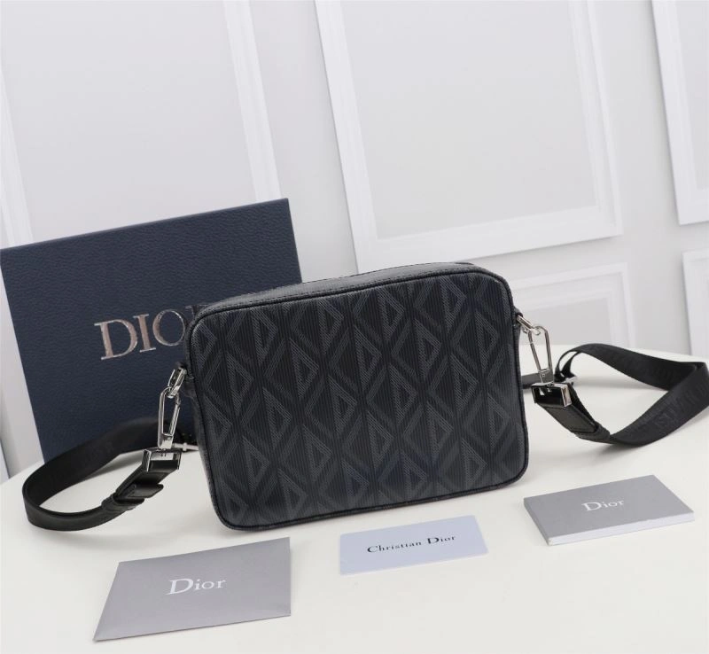 MoistureWicking Christian Dior Other Bags 74308