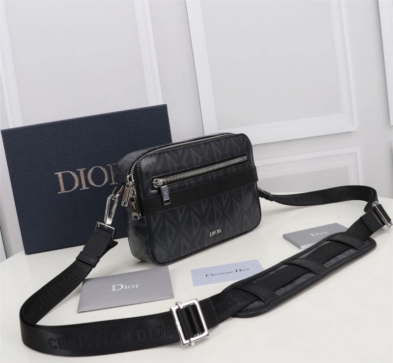 MoistureWicking Christian Dior Other Bags 74308