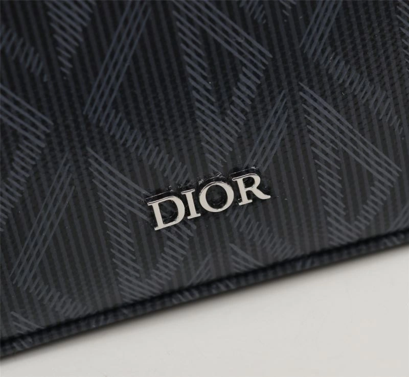 MoistureWicking Christian Dior Other Bags 74308