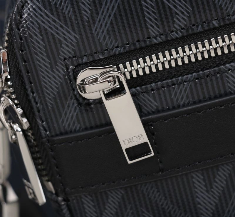 MoistureWicking Christian Dior Other Bags 74308