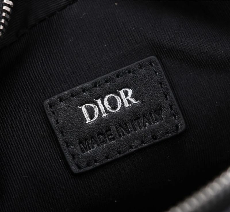 MoistureWicking Christian Dior Other Bags 74308