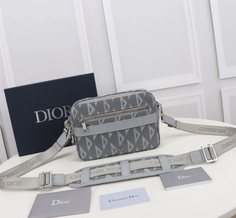 Christian Dior Other Bags EyeCatching 74276