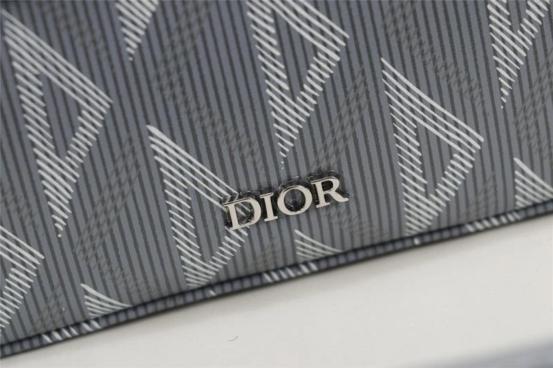 Christian Dior Other Bags EyeCatching 74276