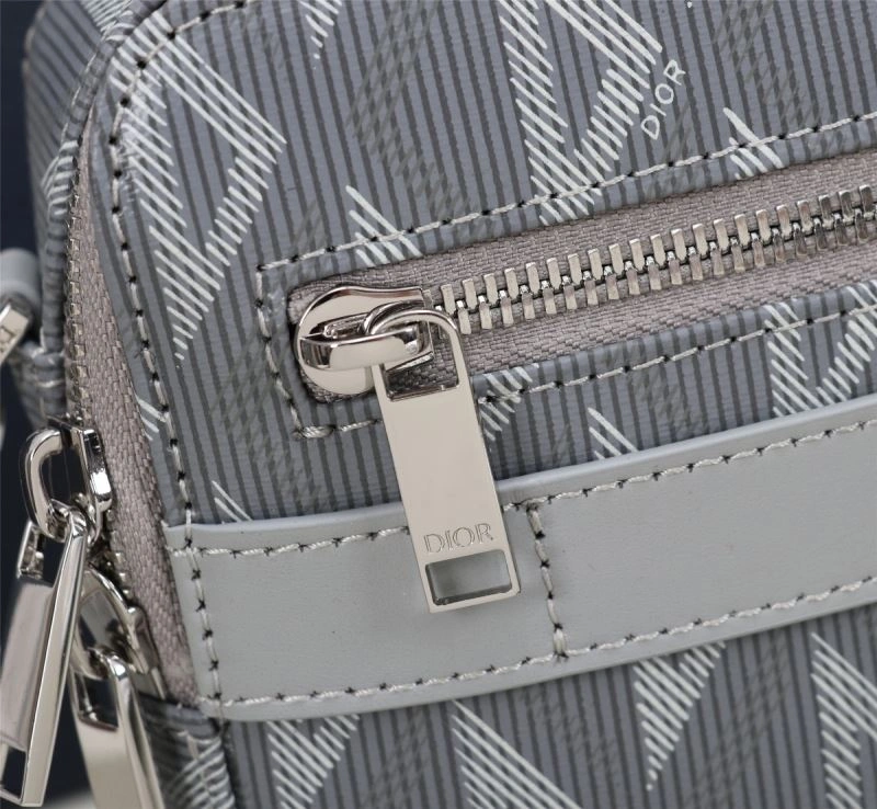 Christian Dior Other Bags EyeCatching 74276