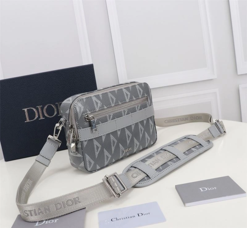 Christian Dior Other Bags EyeCatching 74276