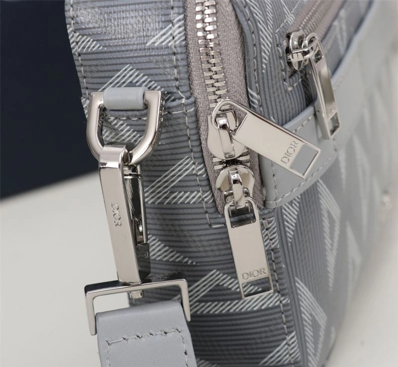 Christian Dior Other Bags EyeCatching 74276