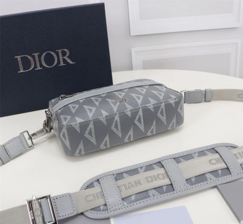 Christian Dior Other Bags EyeCatching 74276