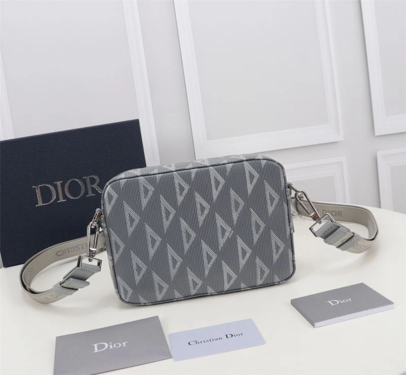 Christian Dior Other Bags EyeCatching 74276