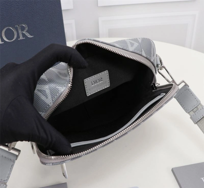Christian Dior Other Bags EyeCatching 74276