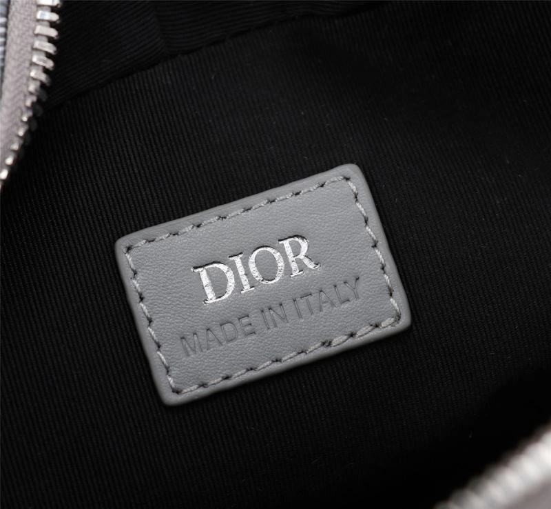 Christian Dior Other Bags EyeCatching 74276