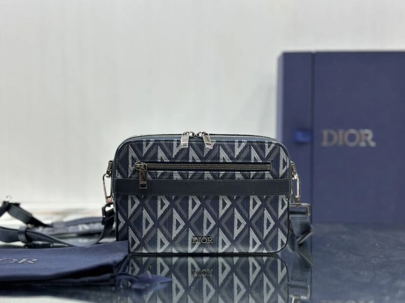 Christian Dior Other Bags Trendy 74309